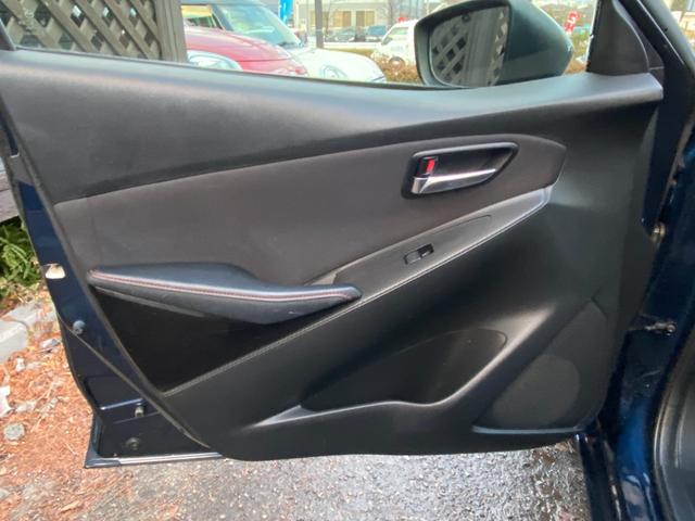 デミオ ＸＤツーリング　ワンオーナー　ナビ　クルーズコントロール　Ｂｌｕｅｔｏｏｔｈ　プッシュスタート　スマートキー　　ＨＩＤ　オートライト　パドルシフト　アイドリングストップ（48枚目）