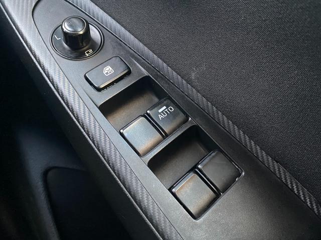 デミオ ＸＤツーリング　ワンオーナー　ナビ　クルーズコントロール　Ｂｌｕｅｔｏｏｔｈ　プッシュスタート　スマートキー　　ＨＩＤ　オートライト　パドルシフト　アイドリングストップ（52枚目）