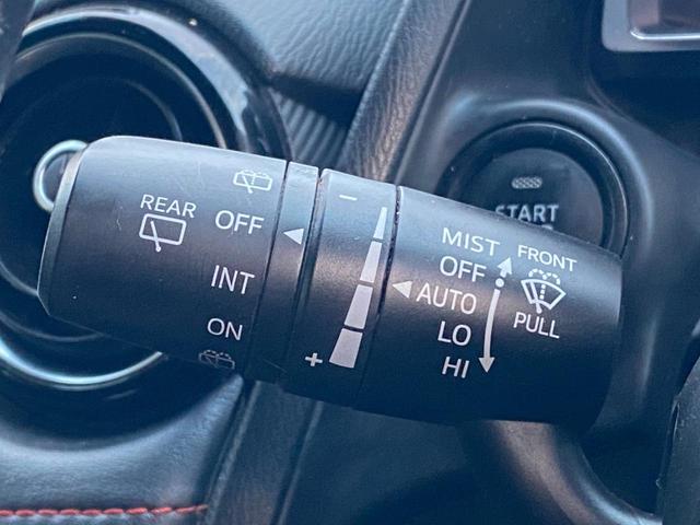 デミオ ＸＤツーリング　ワンオーナー　ナビ　クルーズコントロール　Ｂｌｕｅｔｏｏｔｈ　プッシュスタート　スマートキー　　ＨＩＤ　オートライト　パドルシフト　アイドリングストップ（56枚目）