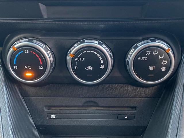 デミオ ＸＤツーリング　ワンオーナー　ナビ　クルーズコントロール　Ｂｌｕｅｔｏｏｔｈ　プッシュスタート　スマートキー　　ＨＩＤ　オートライト　パドルシフト　アイドリングストップ（59枚目）