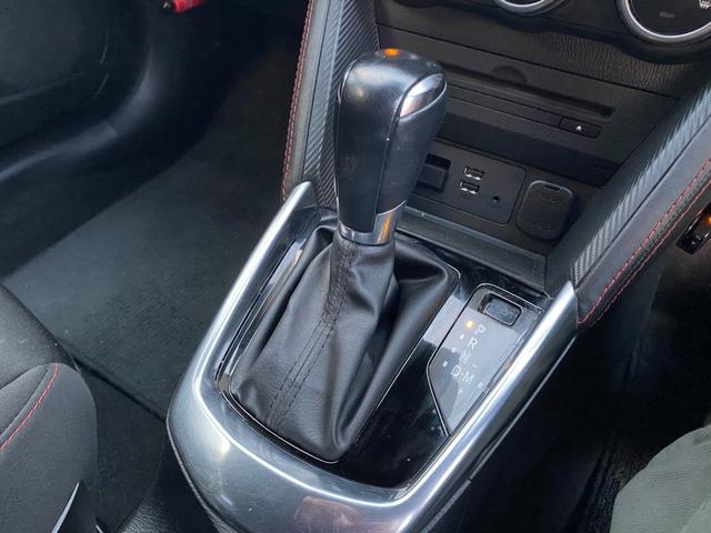 デミオ ＸＤツーリング　ワンオーナー　ナビ　クルーズコントロール　Ｂｌｕｅｔｏｏｔｈ　プッシュスタート　スマートキー　　ＨＩＤ　オートライト　パドルシフト　アイドリングストップ（60枚目）