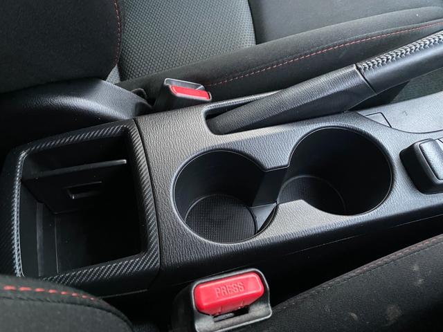 デミオ ＸＤツーリング　ワンオーナー　ナビ　クルーズコントロール　Ｂｌｕｅｔｏｏｔｈ　プッシュスタート　スマートキー　　ＨＩＤ　オートライト　パドルシフト　アイドリングストップ（62枚目）