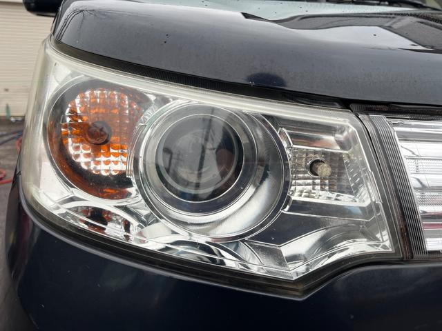 �܂��L�Y�̏��Ȃ��g�h�c�w�b�h���C�g�ɂȂ��Ă���܂���g�h�c�Ȃ̂Ŏ��F�����ǂ��铹�𖾂邭�Ƃ炵�Ă���܂�������������ƂĂ��o�ϓI�ł������Ɏ��Ƀw�b�h���C�g���J�ɖ����Ă���s�J�s�J�̏�Ԃł���