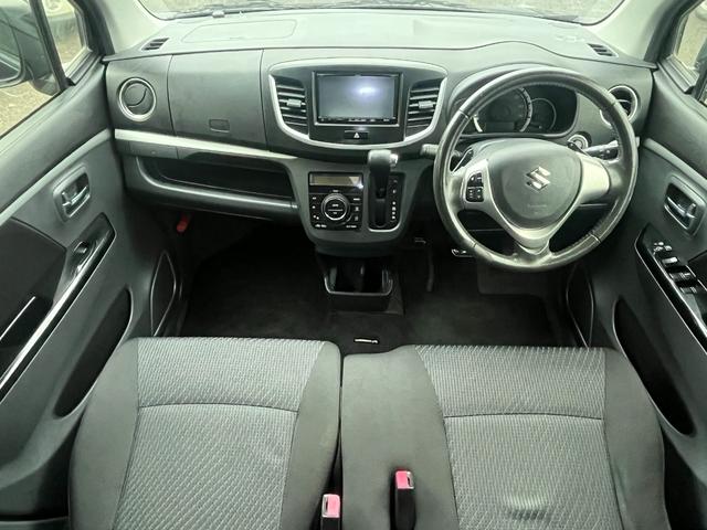 �ԓ��͂����̒ʂ萴�����̂��鎺���ł������܂���X�C�b�`�ނȂǂ��V���v���ȑ���̂��₷�����̂ł��̂ŋ@�B�����ȕ��ł����S�ł��ˁ�������։��ԂȂ̂ŉ����̓�����ł��Ղ͂������܂����