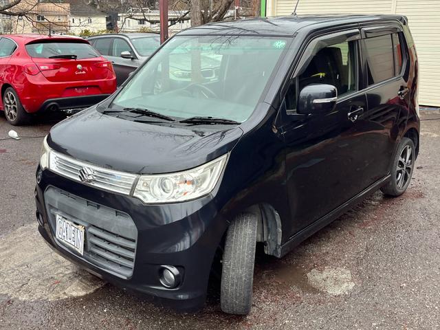 �y�����Ԃł��̂ňێ���������A�����������܂��̂ŊX���ɂ��œK�Ȏԗ��ƂȂ��Ă���܂���^�]�����₷���̂ŁA�����̕���^�]�����ȕ��ł����S�ɉ^�]���邱�Ƃ��o���܂��ˁ�