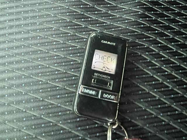 �G���W���X�^�[�^�[����������Ă���܂������ꂽ������G���W���̎n���E��~���\�ł����t���ƂȂ�܂��ƍ��z�Ȕ�p���|����܂��̂ŏ��߂��炠��Ɗ����������ƂȂ��Ă���܂���