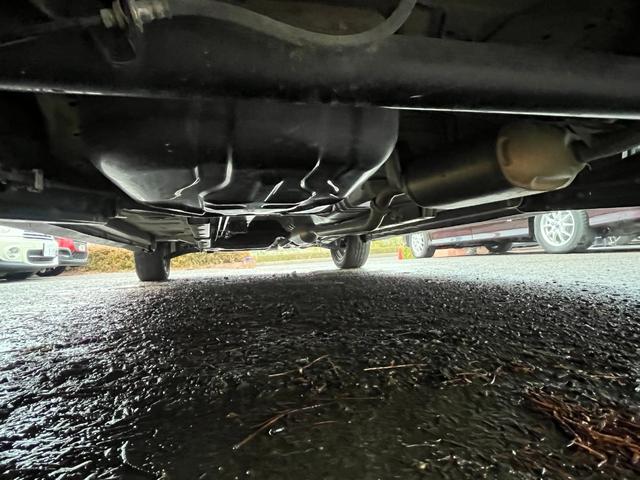 �����E�����̏�Ԃ��K�╅�H�����󂯂ꂸ�ƂĂ��Y��ȏ�Ԃł������܂������X�͓��k�ɂ��X���\���Ă���܂����ԗ��̉����̏�Ԃ͓��O�Ƀ`�F�b�N���Ă���܂��̂ň��S���Ă��������߂��������܂���