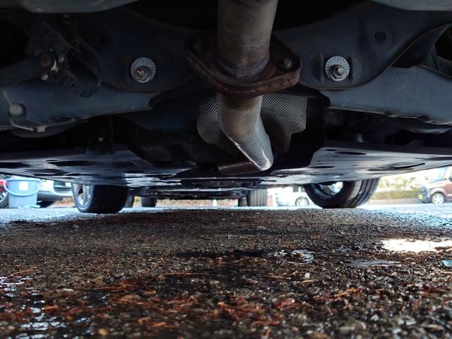 アテンザワゴン ＸＤ　Ｌパッケージ　黒革　ナビ　クルコン　Ｂカメラ　Ｂｌｕｅｔｏｏｔｈ　フルセグ　Ｓヒーター　Ｐシート　ＥＴＣ　ＨＩＤ　リアモニター　Ａライト　フォグ　電格ミラー　Ｍウィンカー　Ｄバイザ　ＣＤ　ＤＶＤ　ステアスイッチ（7枚目）