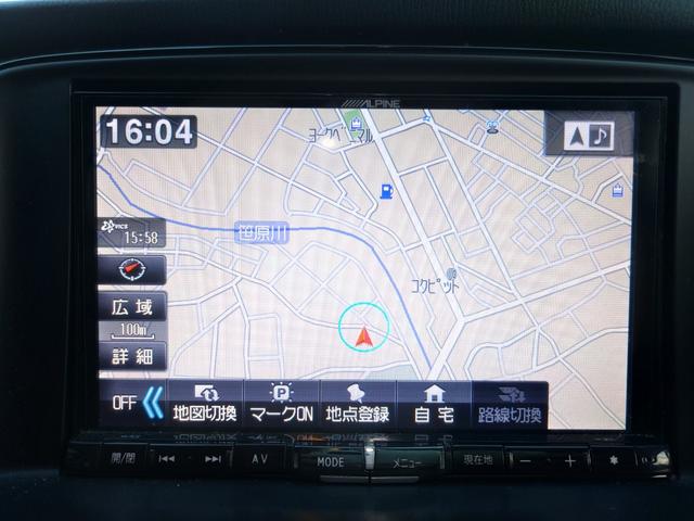 アテンザワゴン ＸＤ　Ｌパッケージ　黒革　ナビ　クルコン　Ｂカメラ　Ｂｌｕｅｔｏｏｔｈ　フルセグ　Ｓヒーター　Ｐシート　ＥＴＣ　ＨＩＤ　リアモニター　Ａライト　フォグ　電格ミラー　Ｍウィンカー　Ｄバイザ　ＣＤ　ＤＶＤ　ステアスイッチ（12枚目）