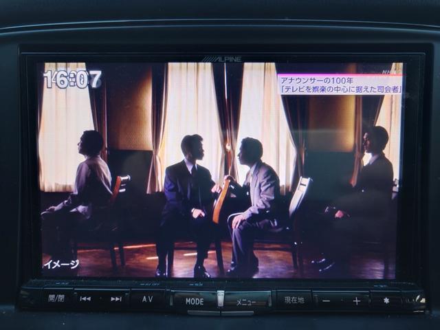 アテンザワゴン ＸＤ　Ｌパッケージ　黒革　ナビ　クルコン　Ｂカメラ　Ｂｌｕｅｔｏｏｔｈ　フルセグ　Ｓヒーター　Ｐシート　ＥＴＣ　ＨＩＤ　リアモニター　Ａライト　フォグ　電格ミラー　Ｍウィンカー　Ｄバイザ　ＣＤ　ＤＶＤ　ステアスイッチ（14枚目）