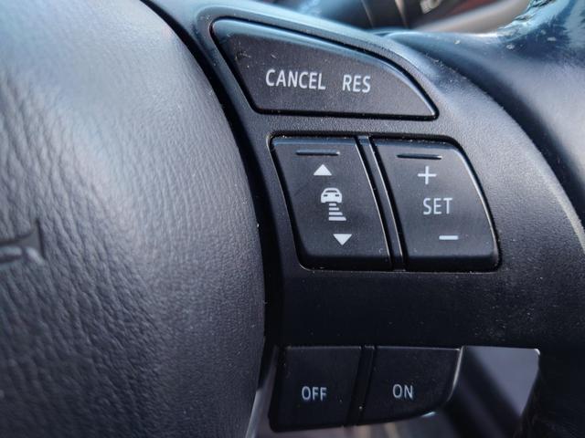 アテンザワゴン ＸＤ　Ｌパッケージ　黒革　ナビ　クルコン　Ｂカメラ　Ｂｌｕｅｔｏｏｔｈ　フルセグ　Ｓヒーター　Ｐシート　ＥＴＣ　ＨＩＤ　リアモニター　Ａライト　フォグ　電格ミラー　Ｍウィンカー　Ｄバイザ　ＣＤ　ＤＶＤ　ステアスイッチ（16枚目）