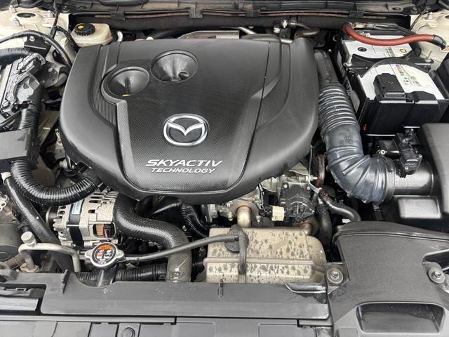 �G���W���̓^�C�~���O�`�F�[�����g�p���Ă���̂łP�O���������̃^�C�~���O�x���g�̌������K�v������܂����G���W���Ɉى���ُL�Ȃǂ��Ȃ��������ǍD�ň��S���Ē�������蒸���܂������Ɏ��Ƀ��[�h�e�X�g�ρ�