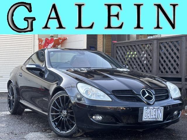 �S�������n�j��I�[�g���[����舵���X���V�Ԏ��ۏ؏����e������L�^���C���𖳂����Ԋv�V�[�g��i�r��V�[�g�q�[�^��G�A�[�X�J�[�t��N���[�Y�R���g���[����d�s�b��L�[���X��ЊO�`�v��b�c��g�h�c��