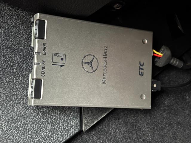 ���ł͓�����O�̑����ɂȂ��Ă���d�s�b���ŏ�����t���Ă���̂͊������ł��ˁ􍂑����H���X���[�Y�ɏ��~��o���܂���w����Ɏ��t�����Ԃ��p���|����S�z������܂����