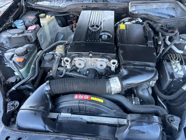 �G���W�����[���͂����̒ʂ�L���C�ȏ�Ԃł���G���W���Ɉى��Ȃǂ��Ȃ����Ɏ��Ƀ��[�h�e�X�g���s���Ă���܂����A���s�ɂ��ُ�͂������܂����