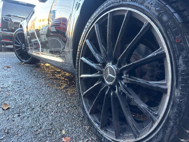 �{�f�B�ƃ}�b�`�����ЊO�A���~�����ԂƂȂ��Ă���܂���K���L�Y��u���[�L�_�X�g���̉�������Ȃ��L���C�ȏ�Ԃł���Ԃ͑�������ƌ��t���s�b�^���Ȏԗ��ł���āE�~�^�C���̂����k�����C�y�ɂ��\���t������������