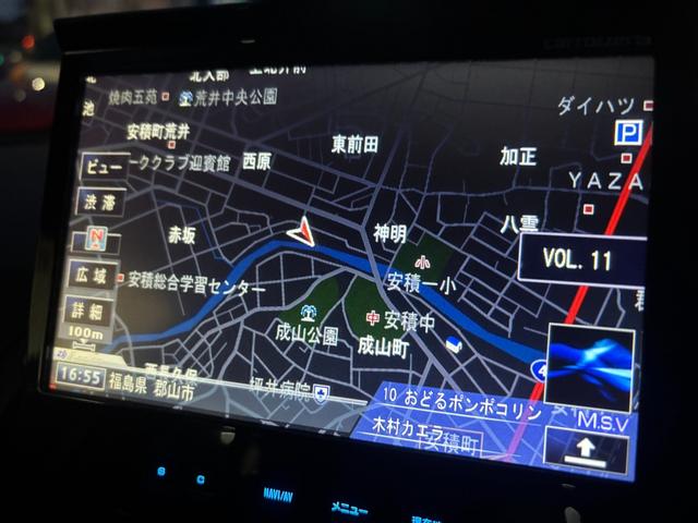 �i�r����������Ă܂��̂ŏ��߂ĖK���ꏊ�ł����킸�ɖړI�n�ɓ����ł��܂��ˁ��������h���C�u�łb�c���������Ƃ��o����̂ŁA�h���C�u����w�y�����Ȃ�܂����