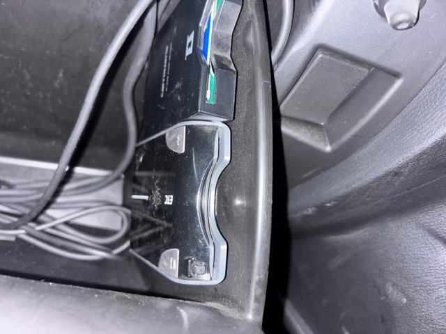 ���ł͓�����O�̑����ɂȂ��Ă���d�s�b���ŏ�����t���Ă���̂͊������ł��ˁ􍂑����H���X���[�Y�ɏ��~��o���܂���w����Ɏ��t�����Ԃ��p���|����S�z������܂����