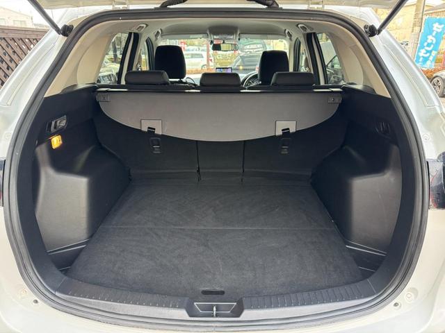 ＣＸ－５ ＸＤ　ナビ　バックカメラ　ＥＴＣ　ＨＩＤ　スマートキー　ディスチャージパッケージ　４ＷＤ　タイミングチェーン　アルミホイール（38枚目）