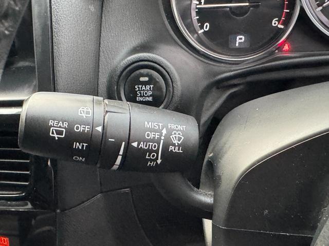 ＣＸ－５ ＸＤ　ナビ　バックカメラ　ＥＴＣ　ＨＩＤ　スマートキー　ディスチャージパッケージ　４ＷＤ　タイミングチェーン　アルミホイール（43枚目）