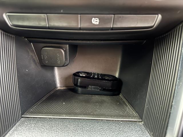 ＣＸ－５ ＸＤ　ナビ　バックカメラ　ＥＴＣ　ＨＩＤ　スマートキー　ディスチャージパッケージ　４ＷＤ　タイミングチェーン　アルミホイール（47枚目）