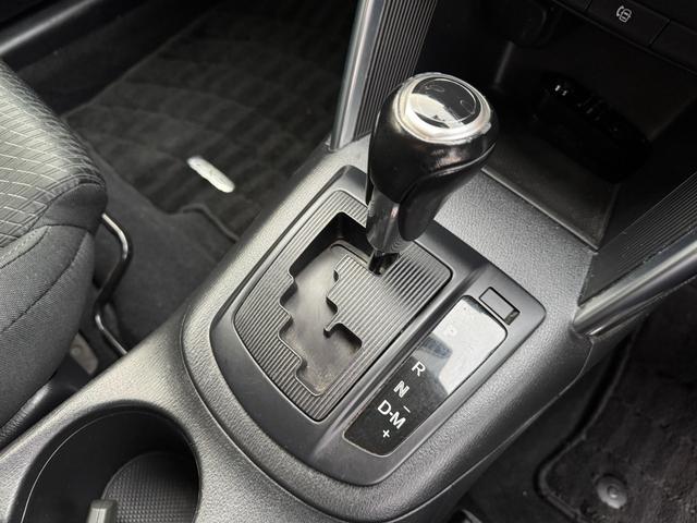 ＣＸ－５ ＸＤ　ナビ　バックカメラ　ＥＴＣ　ＨＩＤ　スマートキー　ディスチャージパッケージ　４ＷＤ　タイミングチェーン　アルミホイール（48枚目）