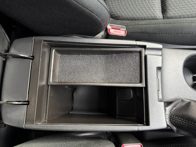 ＣＸ－５ ＸＤ　ナビ　バックカメラ　ＥＴＣ　ＨＩＤ　スマートキー　ディスチャージパッケージ　４ＷＤ　タイミングチェーン　アルミホイール（50枚目）