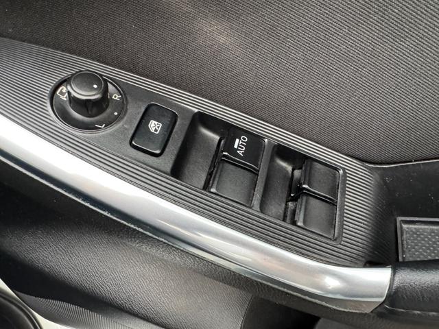 ＣＸ－５ ＸＤ　ナビ　バックカメラ　ＥＴＣ　ＨＩＤ　スマートキー　ディスチャージパッケージ　４ＷＤ　タイミングチェーン　アルミホイール（56枚目）
