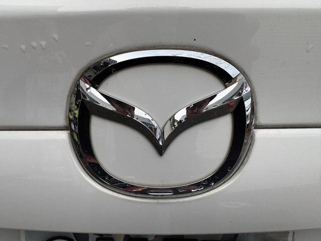 ＣＸ－５ ＸＤ　ナビ　バックカメラ　ＥＴＣ　ＨＩＤ　スマートキー　ディスチャージパッケージ　４ＷＤ　タイミングチェーン　アルミホイール（58枚目）