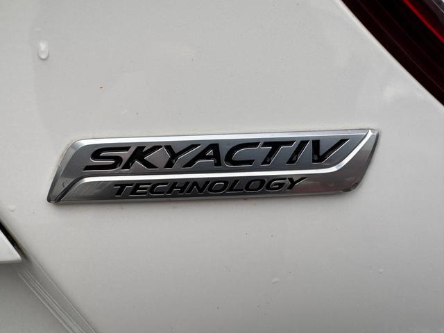 ＣＸ－５ ＸＤ　ナビ　バックカメラ　ＥＴＣ　ＨＩＤ　スマートキー　ディスチャージパッケージ　４ＷＤ　タイミングチェーン　アルミホイール（61枚目）