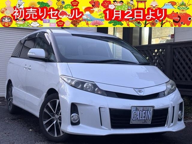 �S�������n�j��I�[�g���[���戵�X���V�Ԏ��ۏ؏����e������L�^���C���𖳁􌟁@�Q�N�t��։��������p���X����c���R��i�r��a�J����a������������������t���Z�O��t���b�v�_�E�����j�^��N���R����d�s�b��