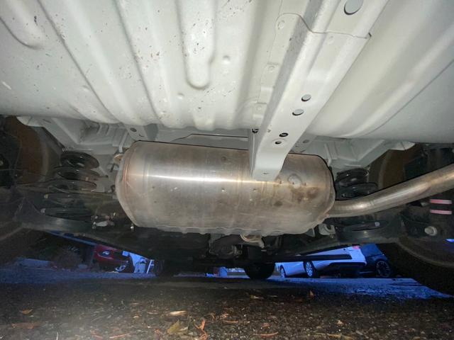 �����≺���ɂ��ڗ��l�ȎK�╅�H�������󂯂��Ȃ��ƂĂ��Y��ȏ�ԂƂȂ��Ă���܂������X�͊֓��n�������C���Ɏԗ����d���ꂵ�Ă���܂��̂ōw��������S���Ă���蒸����ԗ��ƂȂ��Ă���܂���