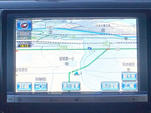 �i�r����������Ă܂��̂ŏ��߂ĖK���ꏊ�ł����킸�ɖړI�n�ɓ����ł��܂��ˁ��������h���C�u�łb�c���������Ƃ��o����̂ŁA�h���C�u����w�y�����Ȃ�܂����