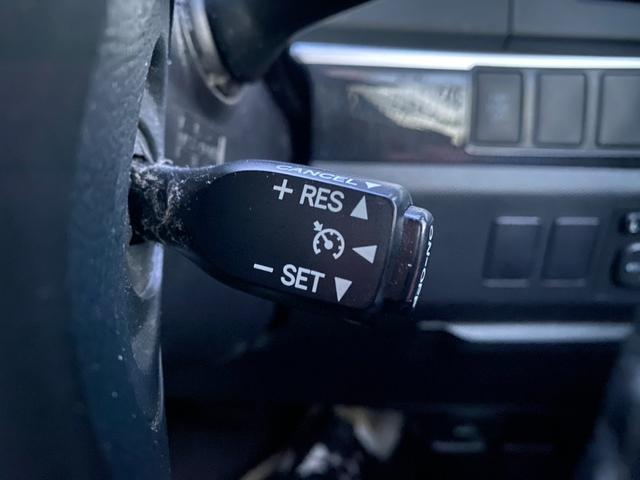 �N���[�Y�R���g���[�����t���Ă���܂��̂ō����ŃA�N�Z���𓥂܂Ȃ��Ă����̃X�s�[�h�ő��s�ł��܂���h���C�o�[�̔�J�y���ɂȂ�܂��􂨎d���≓�o�̂��o�����̒������ړ��̍ۂɑ�Ϗd�󂵂܂��ˁ�