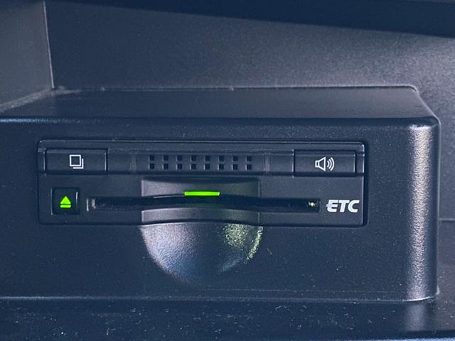 ���ł͓�����O�̑����ɂȂ��Ă���d�s�b���ŏ�����t���Ă���̂͊������ł��ˁ􍂑����H���X���[�Y�ɏ��~��o���܂���w����Ɏ��t�����Ԃ��p���|����S�z������܂����