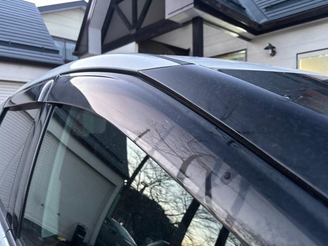 �T�C�h�h�A�o�C�U�[����������Ă���܂��̂ň��V�󎞂Ȃǂ̓��������̋�C�̓���ւ����s�������o���܂��􂲌_�񂩂炲�[�Ԃ܂ŃX�s�[�f�B�[�ɂ��Ή������Ē����Ă���܂���