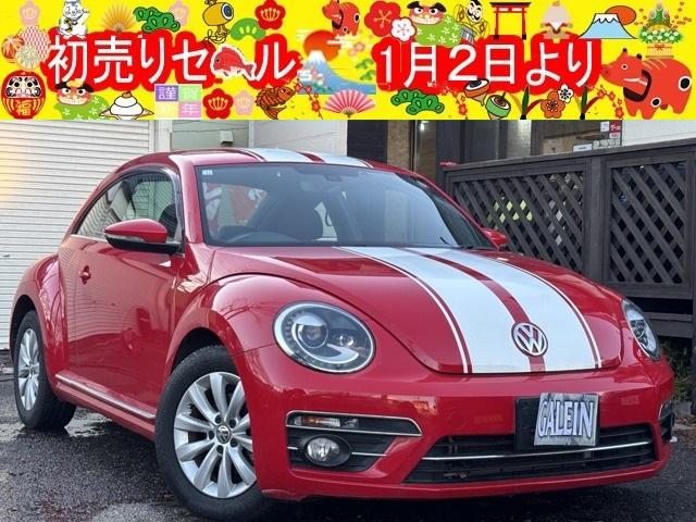 �S�������n�j��I�[�g���[����舵���X���V�Ԏ��ۏ؏����e������L�^���C���𖳂��􌟁@�Q�N������֓�����։���i�r��a�J����N���R����t���Z�O��b�c��c�u�c��I�[�g���C�g��`�v��g�h�c��t�H�O��