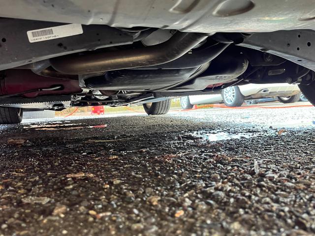 ザ・ビートル デザイン 後期 関東入 禁煙 ナビ Bカメ クルコン フルセグ CD DVD オートライト AW HID フォグ(38枚目)