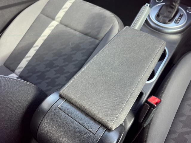 ザ・ビートル デザイン 後期 関東入 禁煙 ナビ Bカメ クルコン フルセグ CD DVD オートライト AW HID フォグ(50枚目)