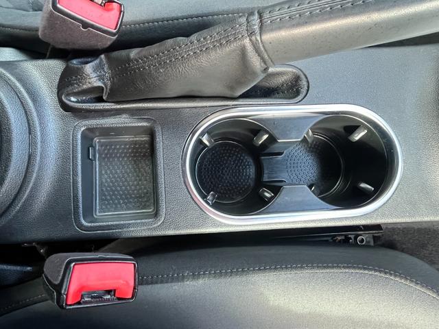 ザ・ビートル デザイン 後期 関東入 禁煙 ナビ Bカメ クルコン フルセグ CD DVD オートライト AW HID フォグ(53枚目)