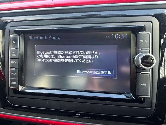 ザ・ビートル デザイン 後期 関東入 禁煙 ナビ Bカメ クルコン フルセグ CD DVD オートライト AW HID フォグ(61枚目)