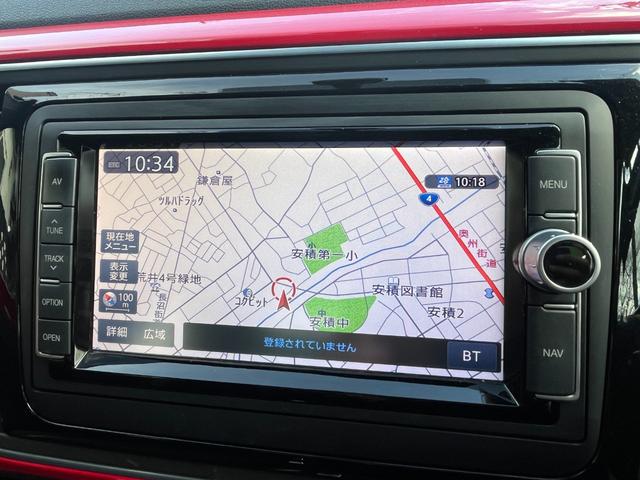 ザ・ビートル デザイン 後期 関東入 禁煙 ナビ Bカメ クルコン フルセグ CD DVD オートライト AW HID フォグ(62枚目)