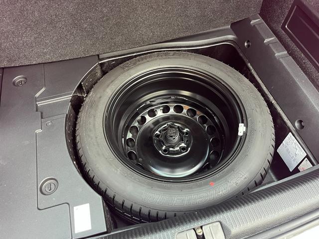 パサートヴァリアント ナビエディション　純正ナビ　バックカメラ　クルーズコントロール　ＨＩＤ　ＥＴＣ　ミラーウィンカー　アルミホイール（58枚目）