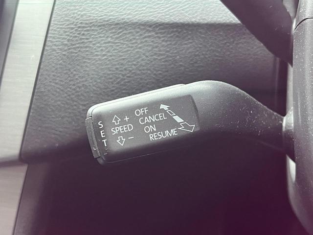 パサートヴァリアント ナビエディション　純正ナビ　バックカメラ　クルーズコントロール　ＨＩＤ　ＥＴＣ　ミラーウィンカー　アルミホイール（71枚目）