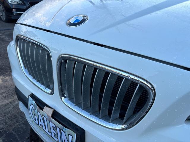 Ｘ１ ｘＤｒｉｖｅ　２０ｉ　ｘライン　検　２年　半革　Ｂカメ　Ｂｌｕｅｔｏｏｔｈ　ＥＴＣ　Ａライト　ＨＩＤ　Ｐスタート　Ｃセンサー　ＡＡＣ　ステアリングスイッチ　ＵＳＢ　ＭＴモード（32枚目）
