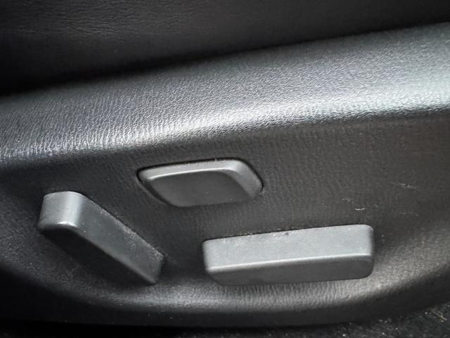 �p���[�V�[�g�ɂȂ��Ă���܂��̂Ńh���C�r���O�|�W�V�����ׂ̍��Ȓ������y�X�s���܂������������ׂ����̂ł��D�݂̈ʒu�ɒ������ł��܂��ˁ��������育�����܂����