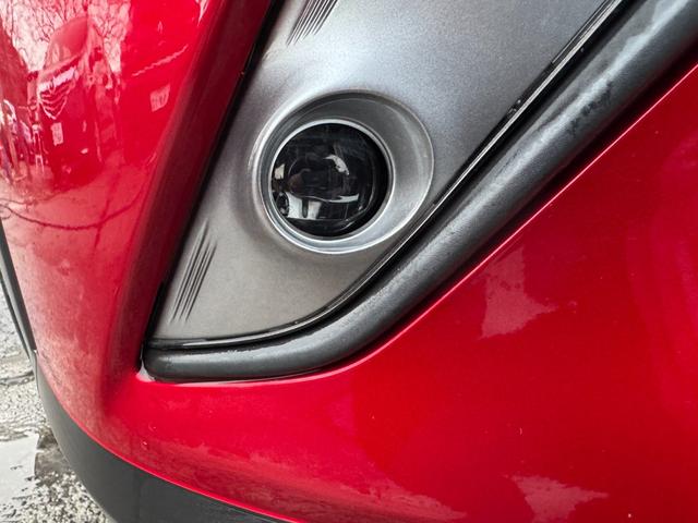 �t�H�O�����v�����ԂɂȂ�܂��̂ŉJ�̓��▶�̐[�����ł�����𖾂邭�Ƃ炵�Ă����֗��ȑ����ł�����S�����i�Ⴂ�ł��̂ł��ꂵ�������ł��ˁ�