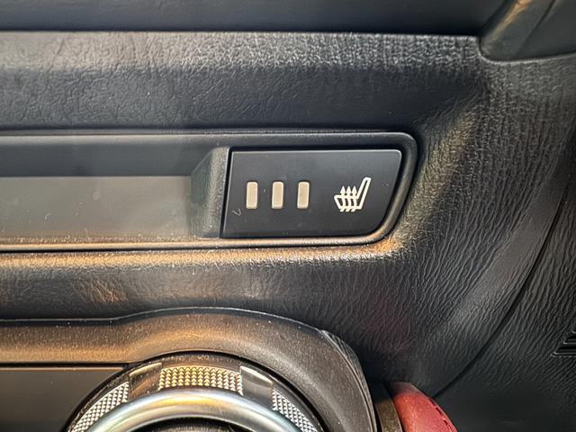 �V�[�g�q�[�^�[����������Ă���܂��̂ō��ʂƔw�����ꂪ�����ɉ������Ȃ�~�̊��������ɂ͂ƂĂ��d�󂵂܂��ˁ�^�]�ȂƏ���Ȃɑ�������Ă���܂��̂œ���҂̕������K�ɂ���蒸���܂���