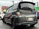 HONDA FREED SPIKE HYBRID