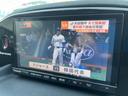 アクティフ　後期型　禁煙車　関東仕入　ナビ　バックカメラ　Ｂｌｕｅｔｏｏｔｈ　ＴＶ　ＥＴＣ　キーレス　ドアバイザー　スペアキー　ＭＴモード　フォグ　ルーフレール　電格ミラー　レベライザー(63枚目)